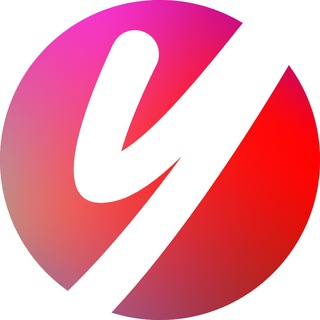 Аватар Череповецкий государственный университет