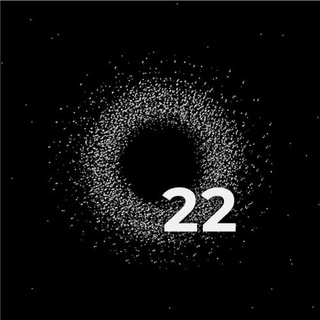 Аватар Telegram-канала Чтение 2.2