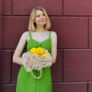 Аватар Telegram-канала Chudanechka | писатель Анна Чудинова🖊🔮