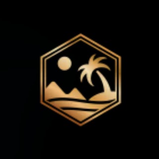 Аватар Telegram-канала Турагентство «Чудная-Долина» — Поиск и бронирования туров 🌴