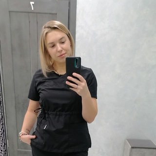 Аватар Telegram-канала 🕯Свечи из воска| Изделия из Гипса