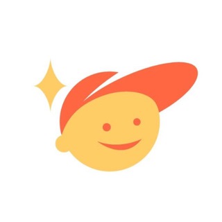 Аватар Telegram-канала Чудо-школа «Умница» в Измайлово, Москва
