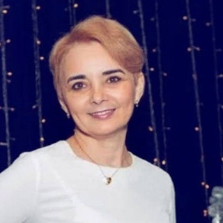 Аватар Telegram-канала ℤ𝕒𝕣𝕒𝕓𝕠𝕥𝕠𝕜 𝕠𝕟𝕝𝕒𝕪𝕟/ 𝕂𝕦𝕣𝕤𝕪 Вайлдберриз