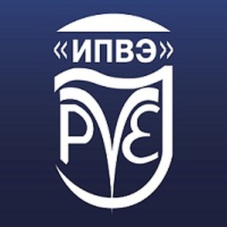 Аватар Telegram-канала Федеральный научный центр им. М.П. Чумакова (Институт полиомиелита)