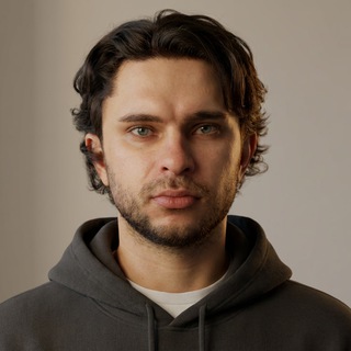 Аватар Telegram-канала Реклам-щик — блог Чупахина Алексея