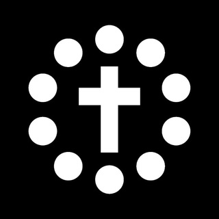 Аватар Telegram-канала Church Insight | О православной духовности