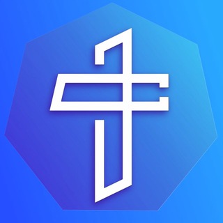 Аватар Новосибирская Христианская Церковь