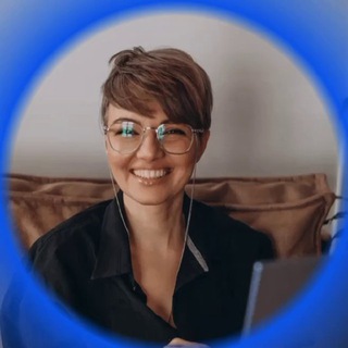 Аватар Чувилина / Архетипы и Спиральная Динамика / тест на архетипы