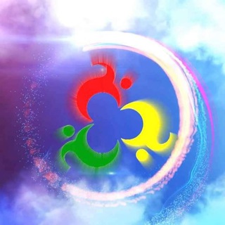 Аватар Чувствология. Анатомия личности. Психология человека. Эмоциональный интеллект