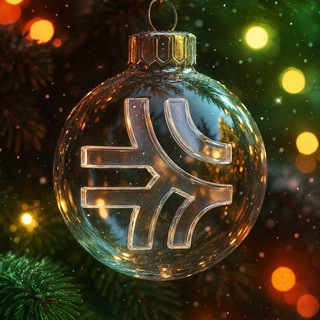 Аватар Telegram-канала РЖД-Медицина в Минеральных Водах