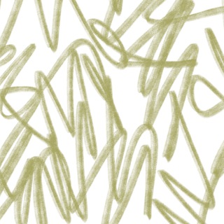 Аватар Telegram-канала Чао! Доставка цветов в СПБ