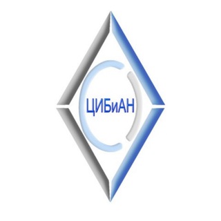 Аватар Telegram-канала Учебный центр «ЦИБиАН»