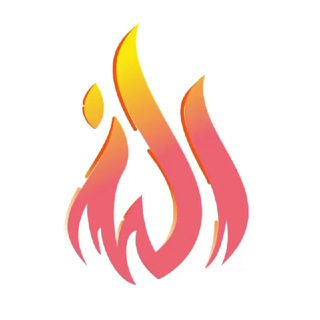 Аватар ЦИФРОВАЯ-ПСИХОЛОГИЯ.РФ