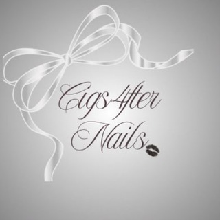 Аватар Telegram-канала 𝐜𝐢𝐠𝐬𝟒𝐟𝐭𝐞𝐫𝐧𝐚𝐢𝐥𝐬 ༯