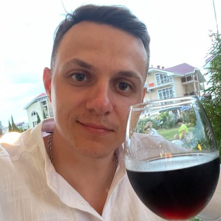 Аватар Telegram-канала Предсказуемый инфобиз