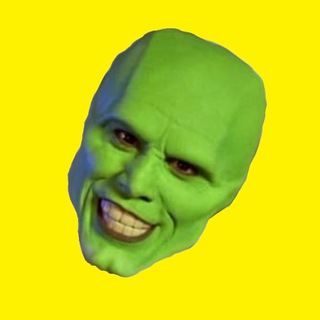 Аватар Видеоцитаты