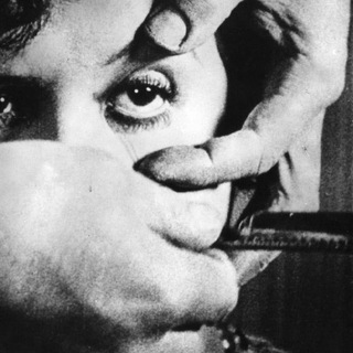 Аватар Telegram-канала Искренность Бурды и крутые фильмы 2025