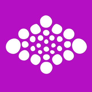 Аватар Telegram-канала Питчинг киностартапов