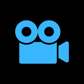 Аватар Telegram-канала Фильмы в Telegram | Стражи Галактики