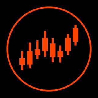 Аватар Telegram-канала Финансовый кружок Анатолия Радченко