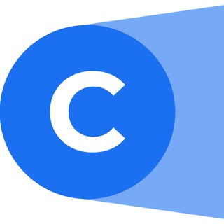 Аватар Telegram-канала CISOCLUB — кибербезопасность и ИТ