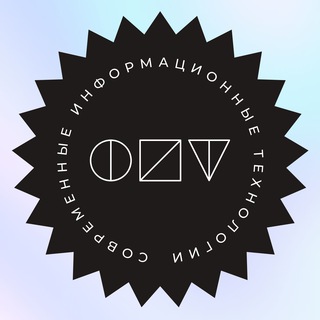 Аватар Telegram-канала О, СИТ | ПРОДАЮЩИЙ ДИЗАЙН ДЛЯ ВАШЕГО БИЗНЕСА