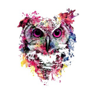 Аватар Telegram-канала Умные мысли | Цитаты