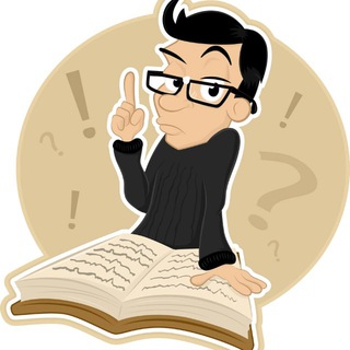 Аватар Цитаты | Стихи | Афоризмы