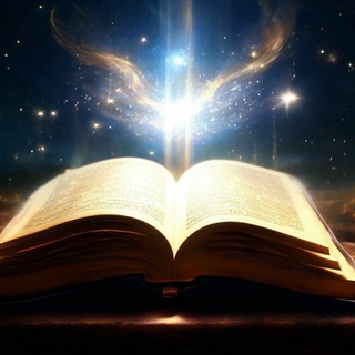 Аватар Цитаты | Книги | Литература