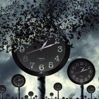 Аватар Telegram-канала Цитаты жизни