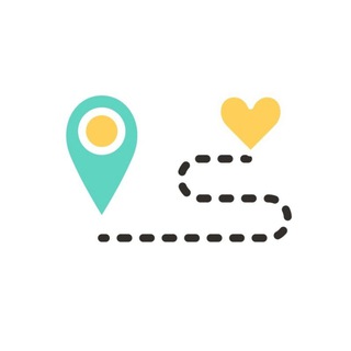 Аватар Калининград. Города и переезды