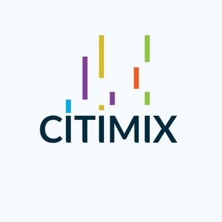 Аватар Telegram-канала СитиМикс🔝Недвижимость в Москве