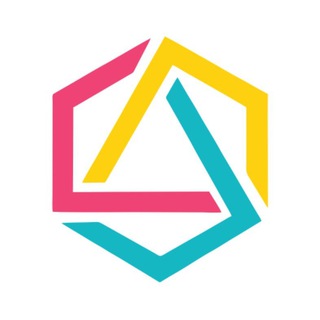 Аватар Telegram-канала Медицина | Технологии | Новости