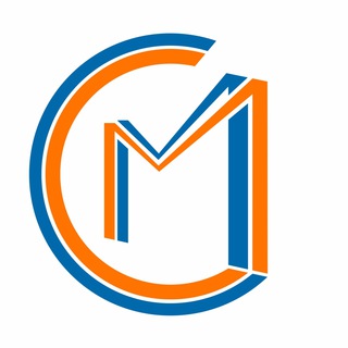 Аватар Telegram-канала Оптом мобильные аксессуары, гаджеты и электроника # Чехлы, зарядки, защитные стекла…
