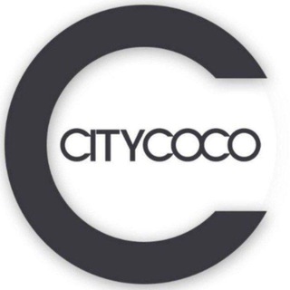 Аватар Электроскутеры и Электросамокаты от «Ситикоко Россия»