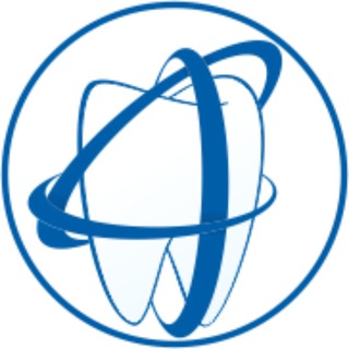 Аватар Telegram-канала Стоматологическая поликлиника №4 Ростов-на-Дону