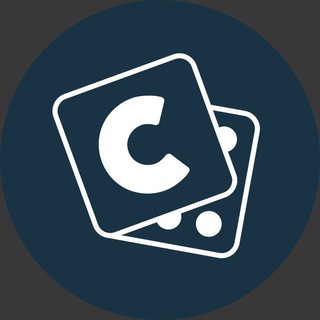 Аватар Telegram-канала Ситиполия | Бизнес на настолках