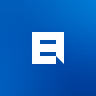 Аватар Ситипроф — приемка квартир (Москва и МО)