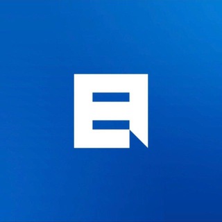 Аватар Telegram-канала Ситипроф — приёмка квартир и домов Новосибирск