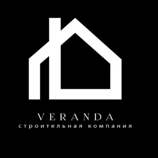Аватар Telegram-канала СТРОИТЕЛЬСТВО КРЫМСК.