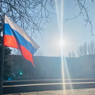 Аватар Telegram-канала Центр культуры и досуга Скадовского МО