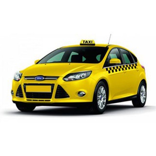 Аватар Telegram-канала Классы авто