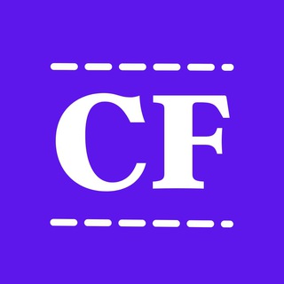 Аватар Telegram-канала Танцы, Бизнес, Спорт