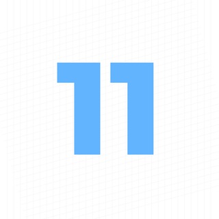 Аватар Telegram-канала 11 класс / ответы