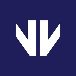 Аватар Telegram-канала Работа в Благовещенске | Вакансии | Благовещенск | Заработок