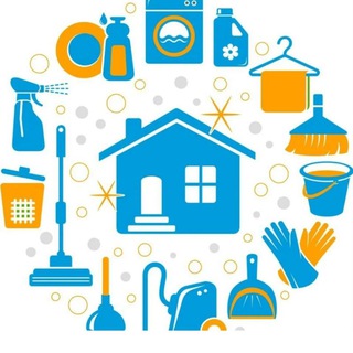 Аватар Чисто клининг