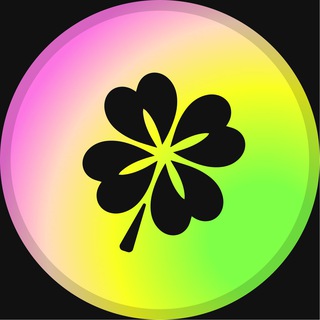 Аватар 📌 4clever — криптопроцессинг