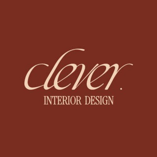 Аватар Дизайнер интерьеров Москва | Clever interior