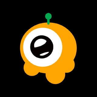 Аватар Telegram-канала CleverPumpkin | Разработка цифровых продуктов