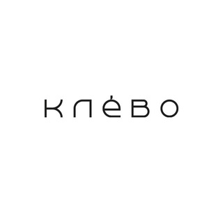Аватар Telegram-канала CLÉVO • самые крутые квартиры Петербурга и Москвы